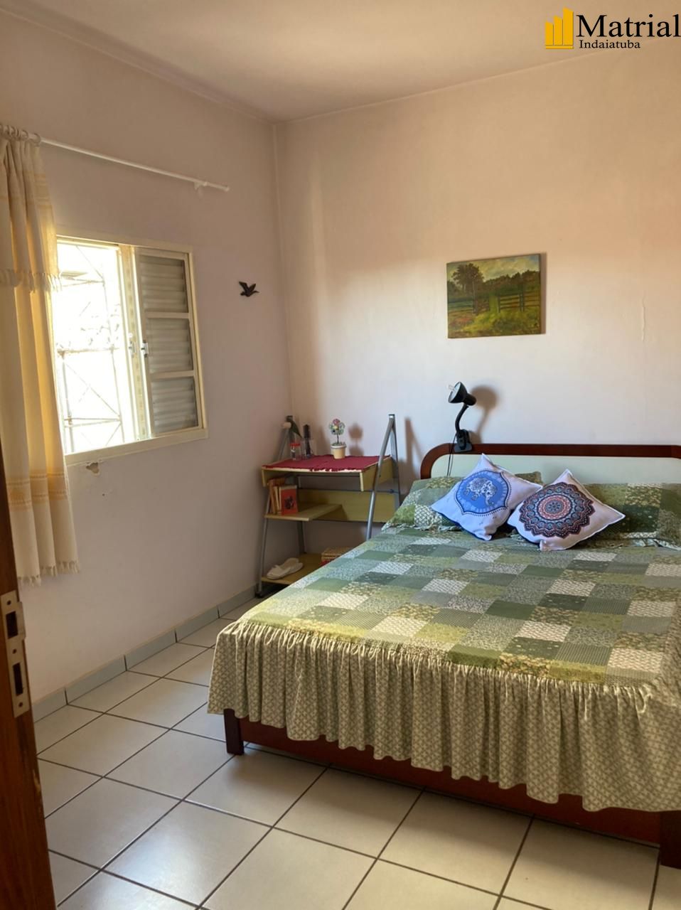 Casa, 5 quartos, 201 m² - Foto 19