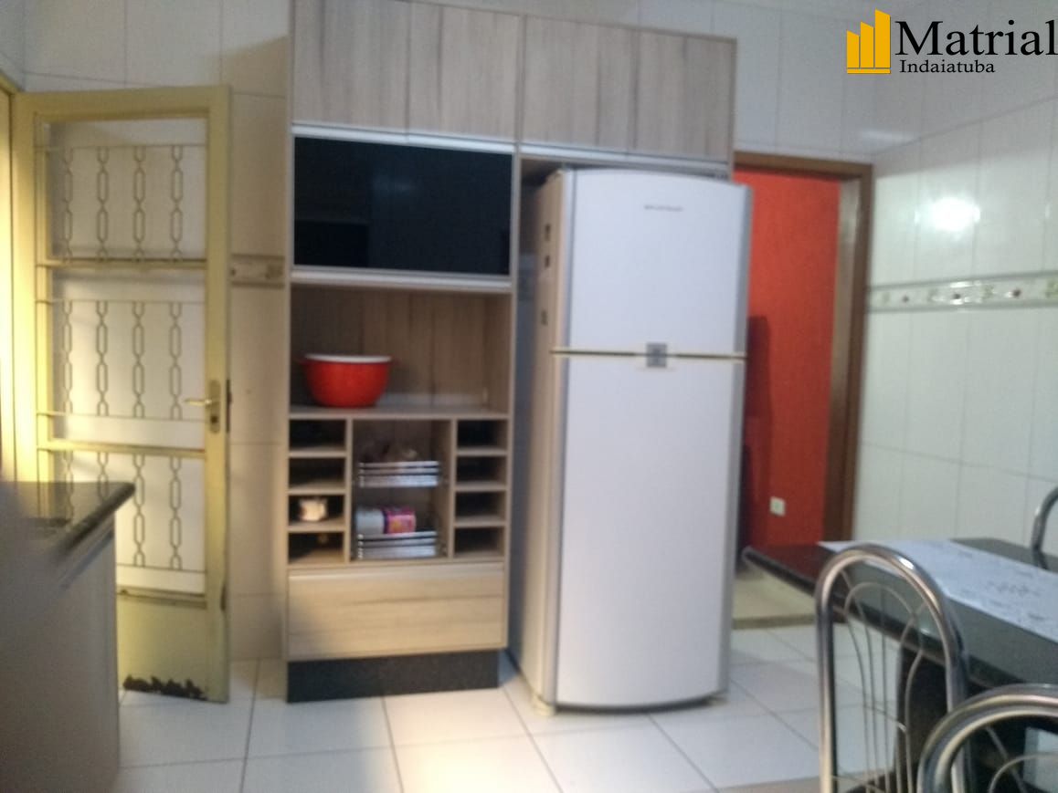 Casa, 2 quartos, 110 m² - Foto 6