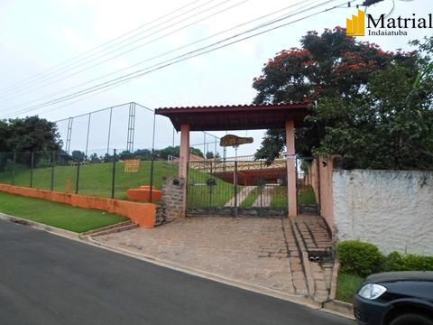 Fazenda à venda com 3 quartos, 817m² - Foto 5