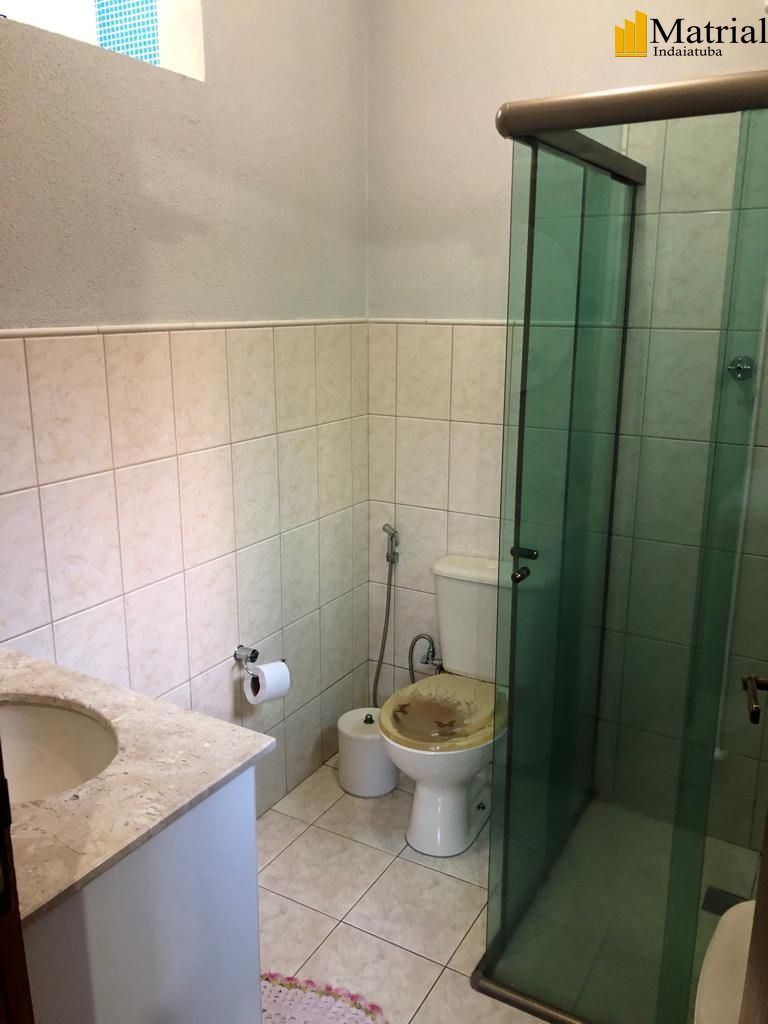 Sobrado à venda com 3 quartos, 178m² - Foto 19