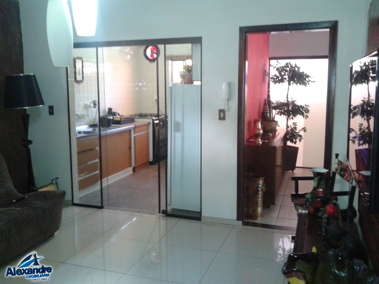 Casa, 5 quartos, 406 m² - Foto 20