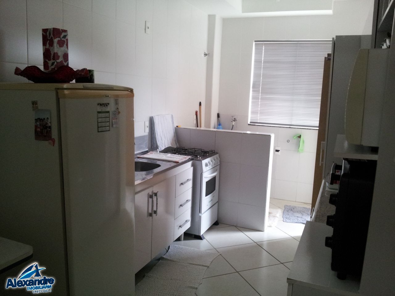 Apartamento à venda com 3 quartos, 84m² - Foto 17