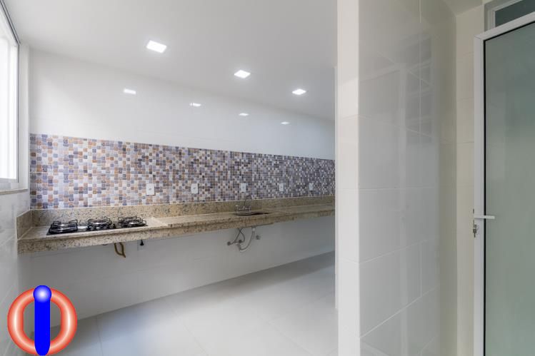 Apartamento, 2 quartos, 85 m² - Foto 24