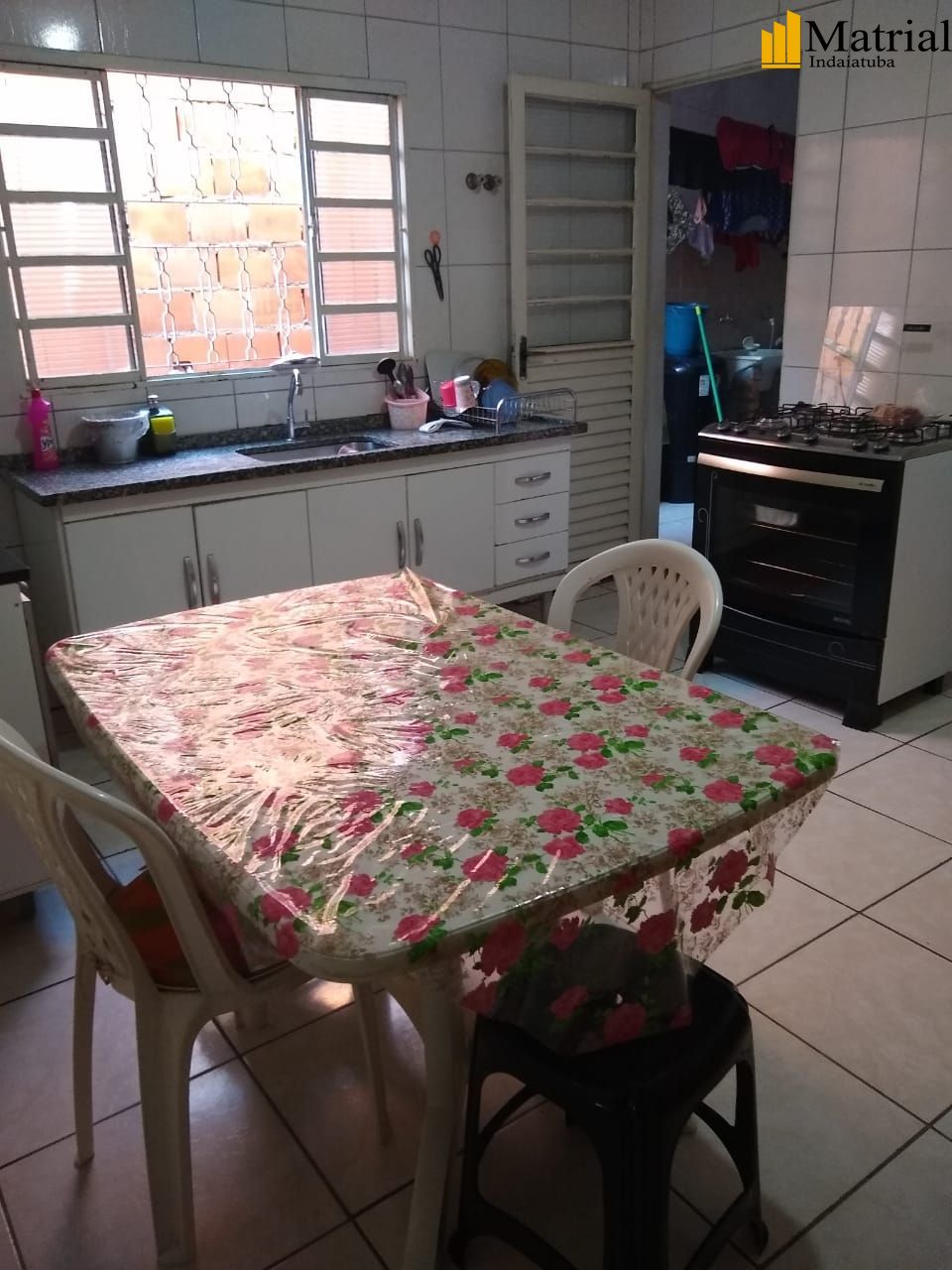 Sobrado à venda com 3 quartos, 150m² - Foto 7