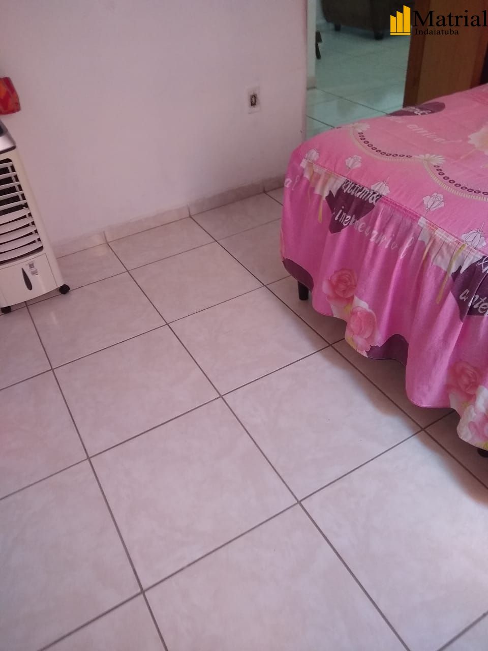 Sobrado à venda com 3 quartos, 150m² - Foto 14