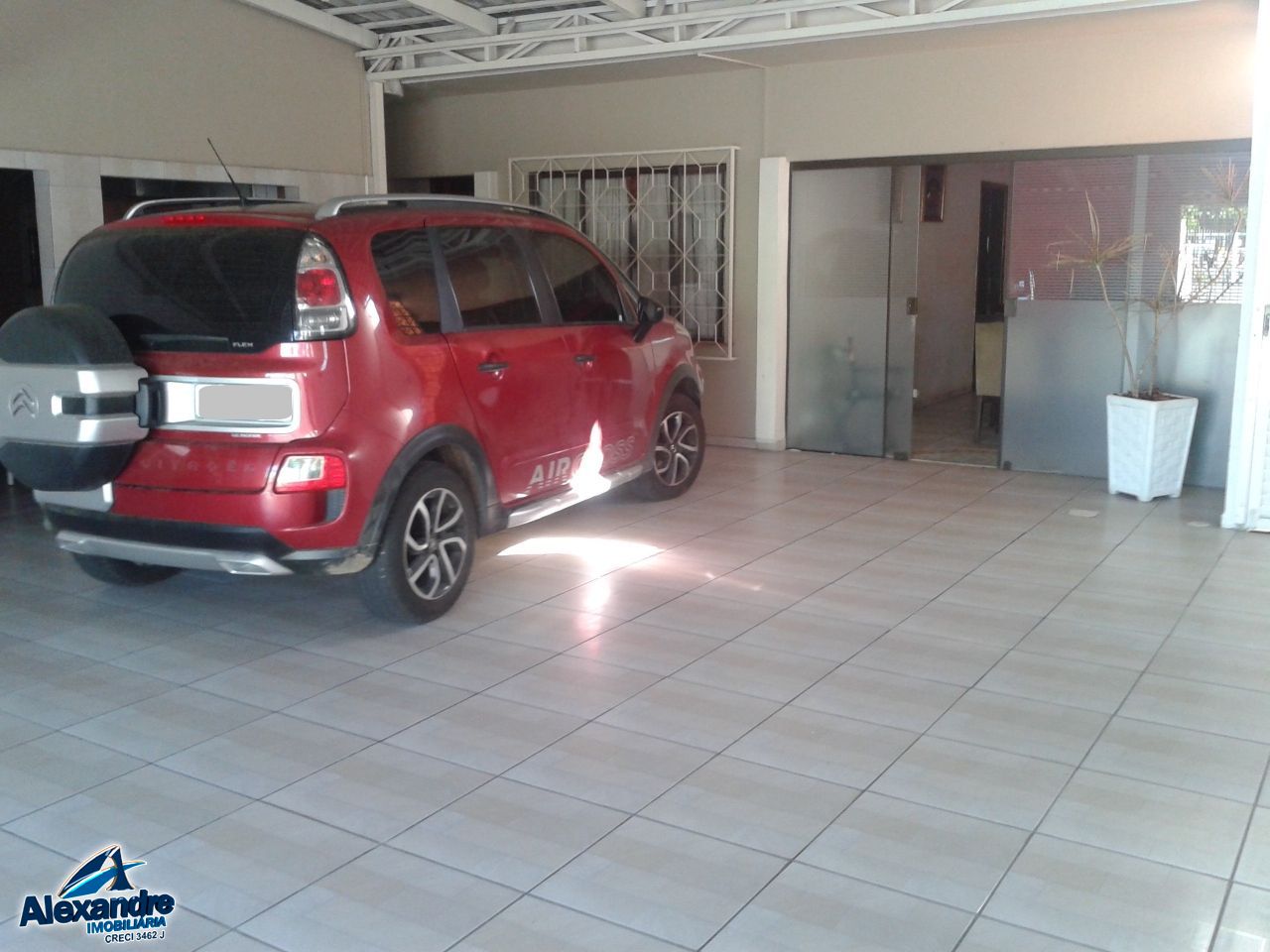 Casa, 5 quartos, 406 m² - Foto 24