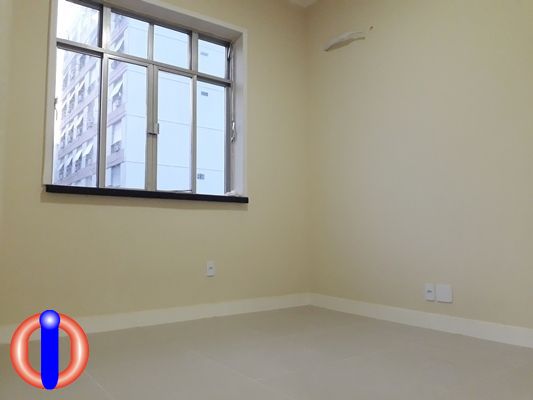 Apartamento, 3 quartos, 110 m² - Foto 10