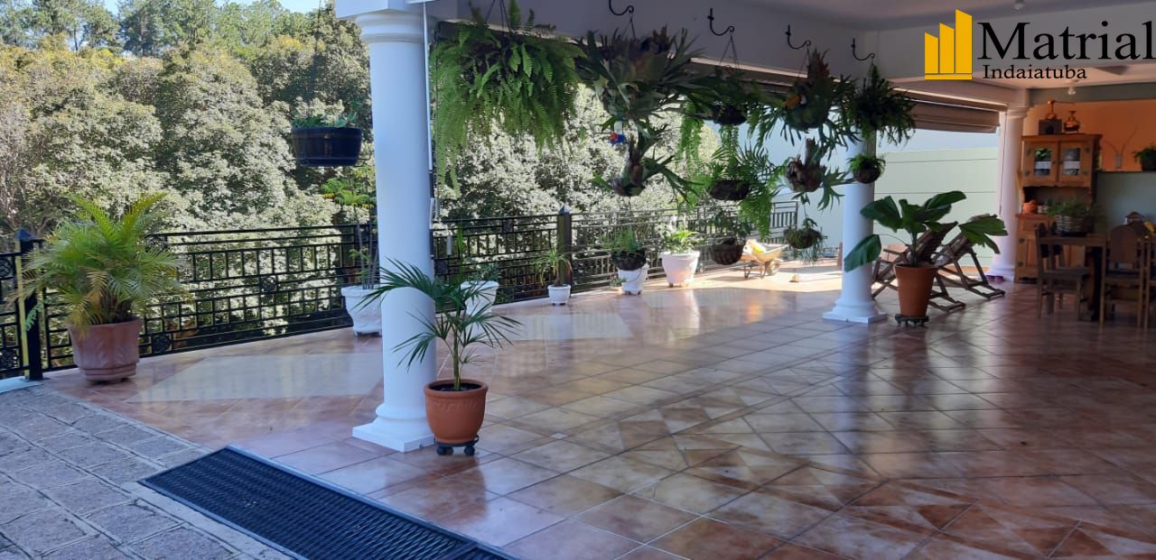 Chácara, 4 quartos, 12 hectares - Foto 14