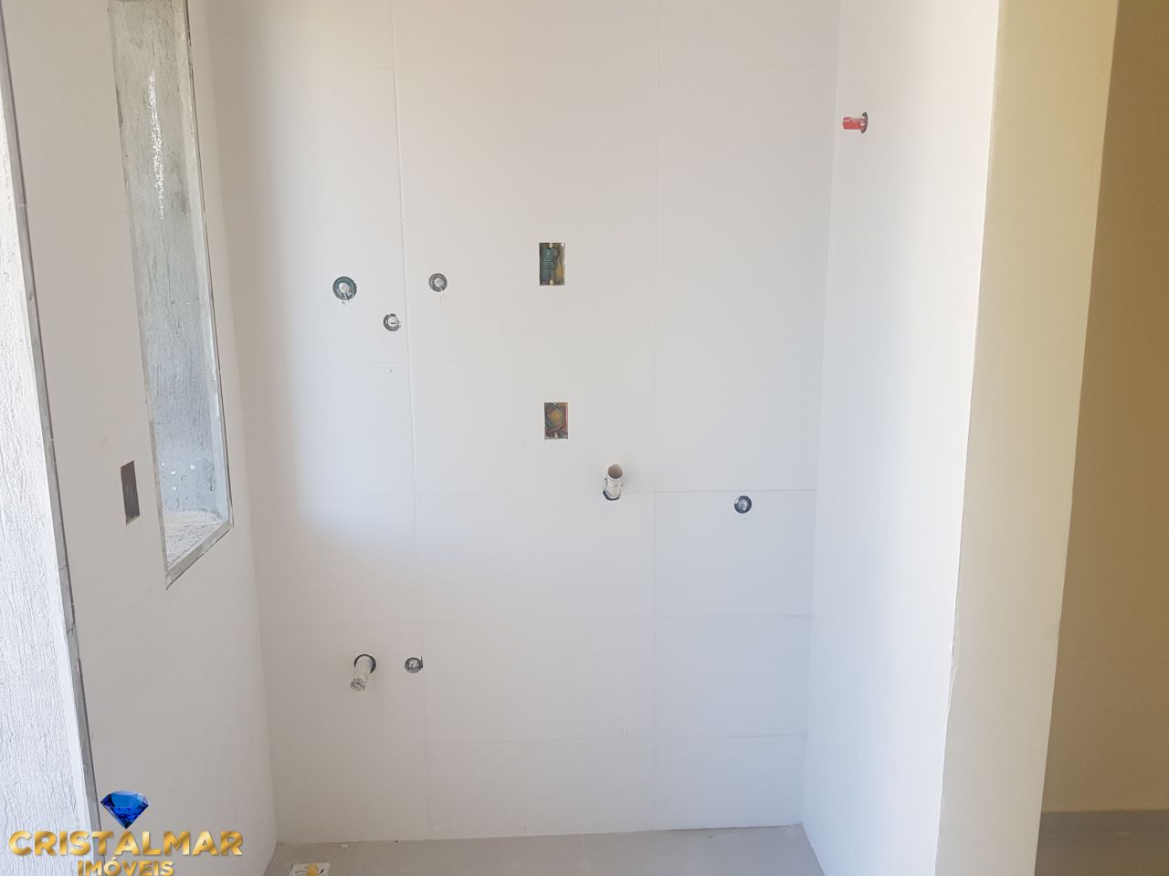 Apartamento à venda com 2 quartos, 77m² - Foto 10