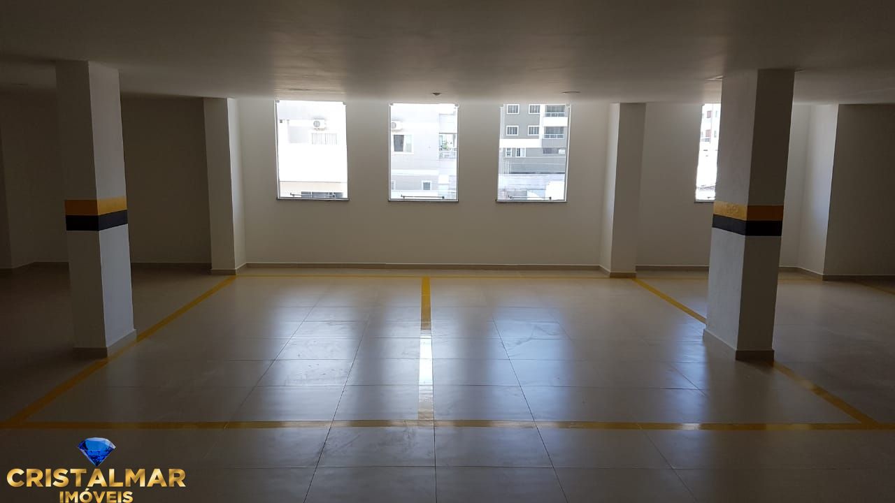 Cobertura à venda com 3 quartos, 187m² - Foto 11