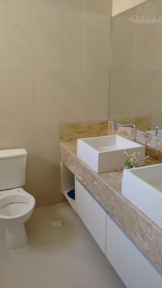 Casa de Condomínio à venda com 3 quartos, 186m² - Foto 6