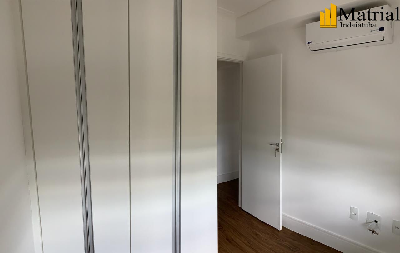 Apartamento à venda com 3 quartos, 104m² - Foto 10