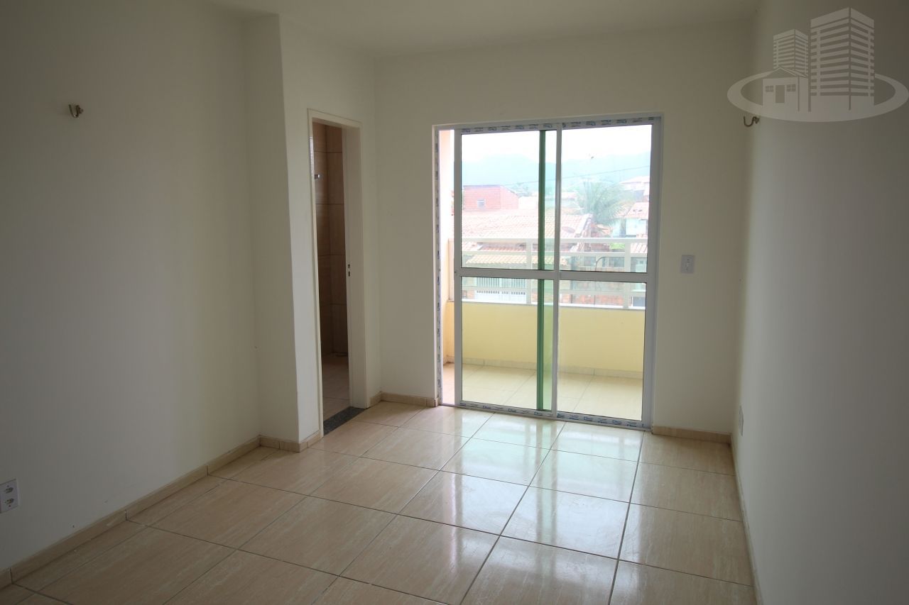 Casa, 3 quartos, 84 m² - Foto 6