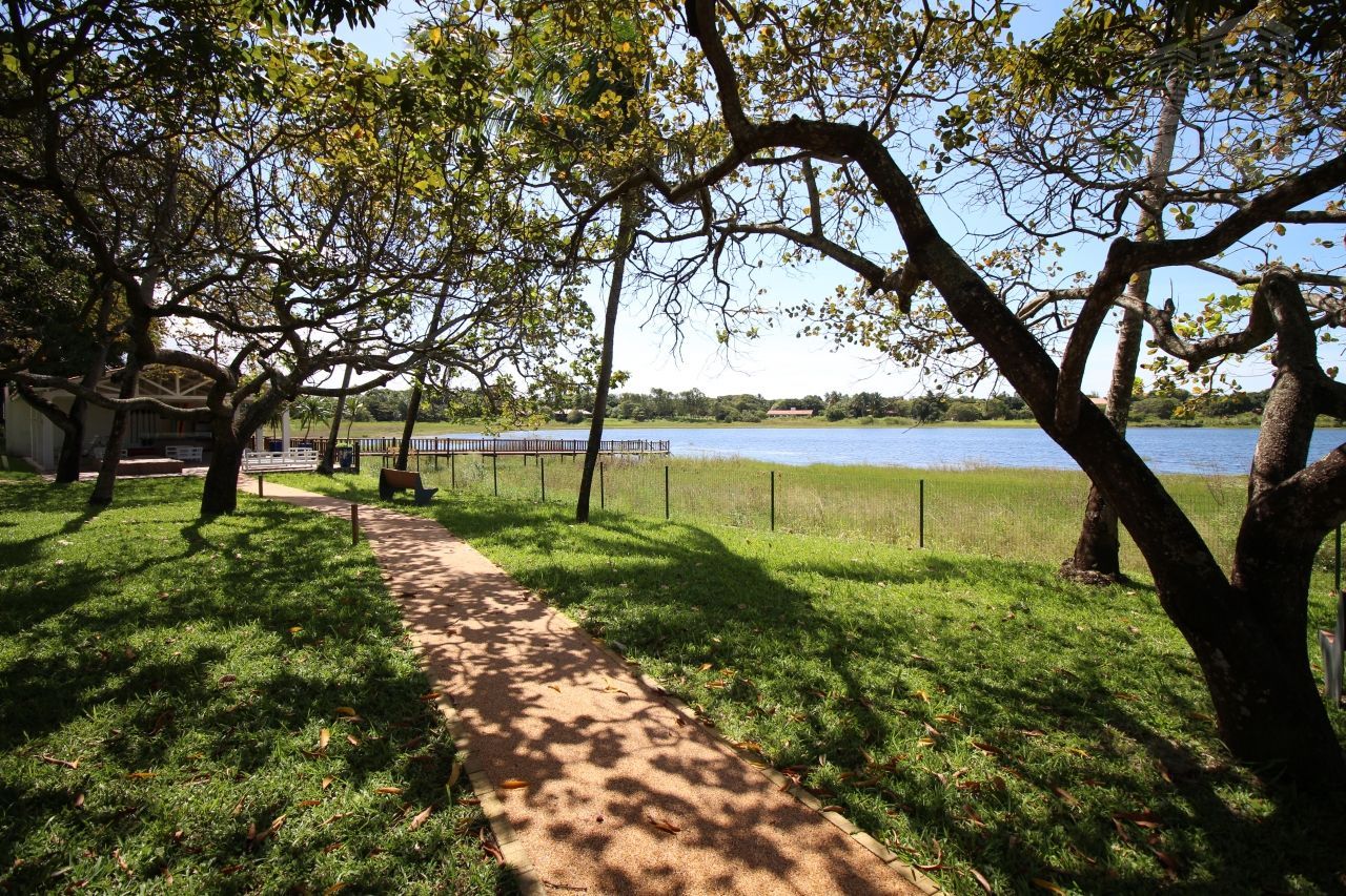 Terreno, 458 m² - Foto 10