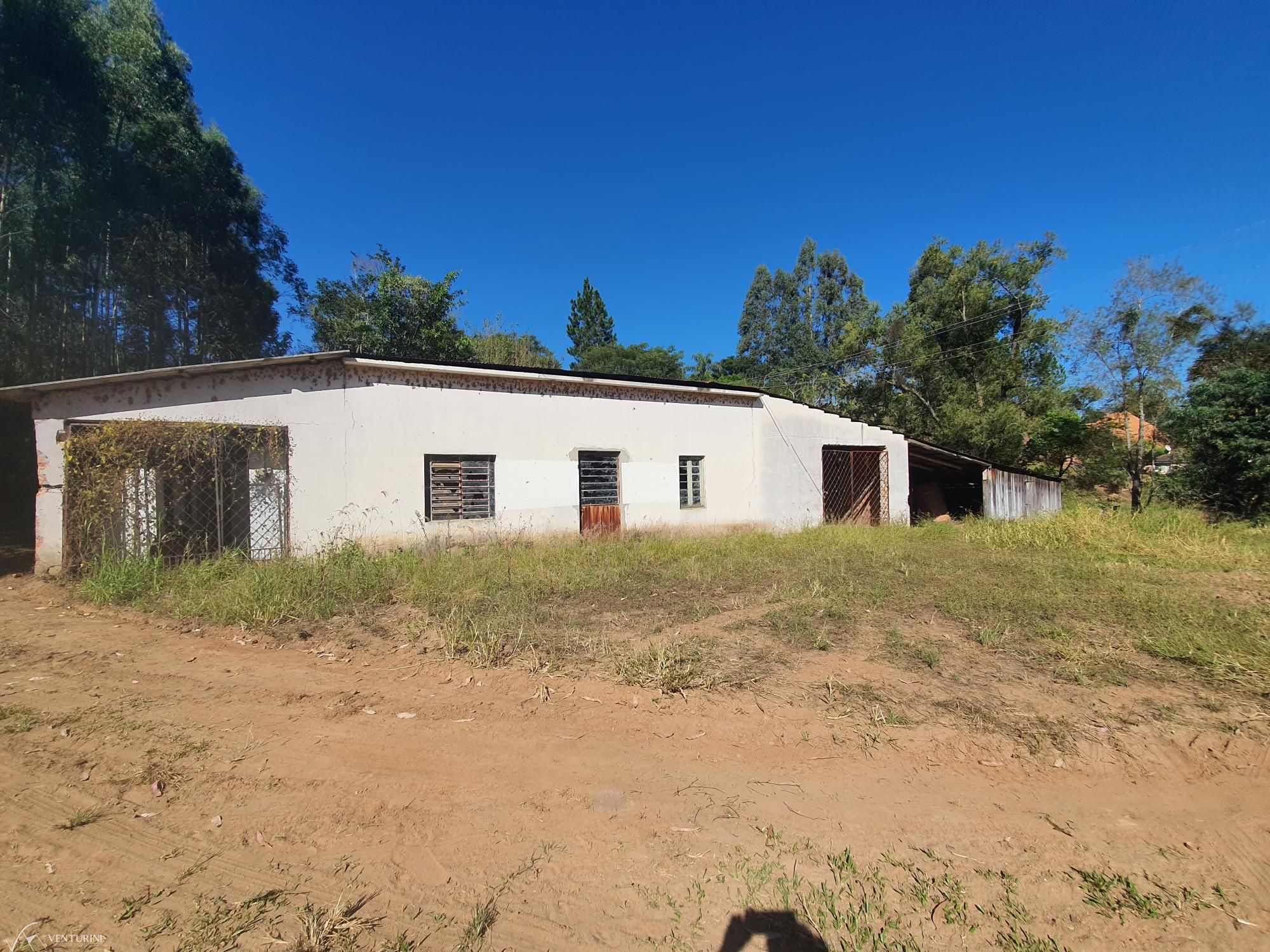 Fazenda à venda com 3 quartos, 308000000m² - Foto 20