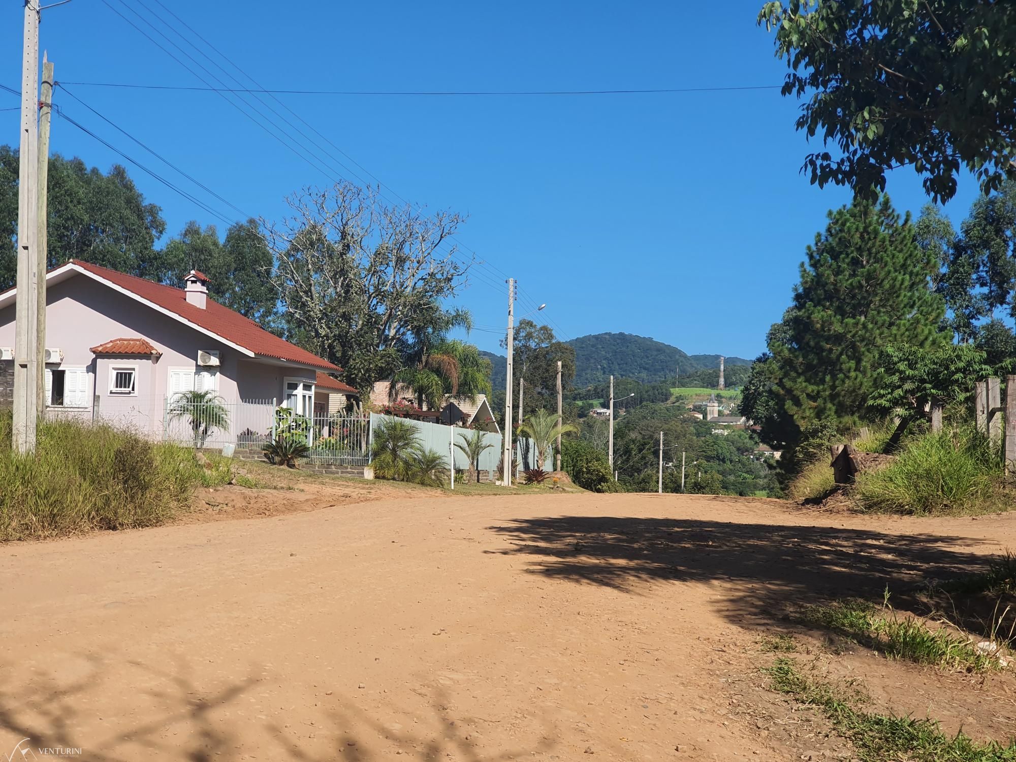 Fazenda à venda com 3 quartos, 308000000m² - Foto 19