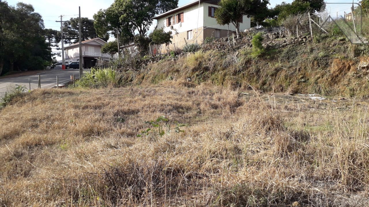 Terreno à venda, 660m² - Foto 2