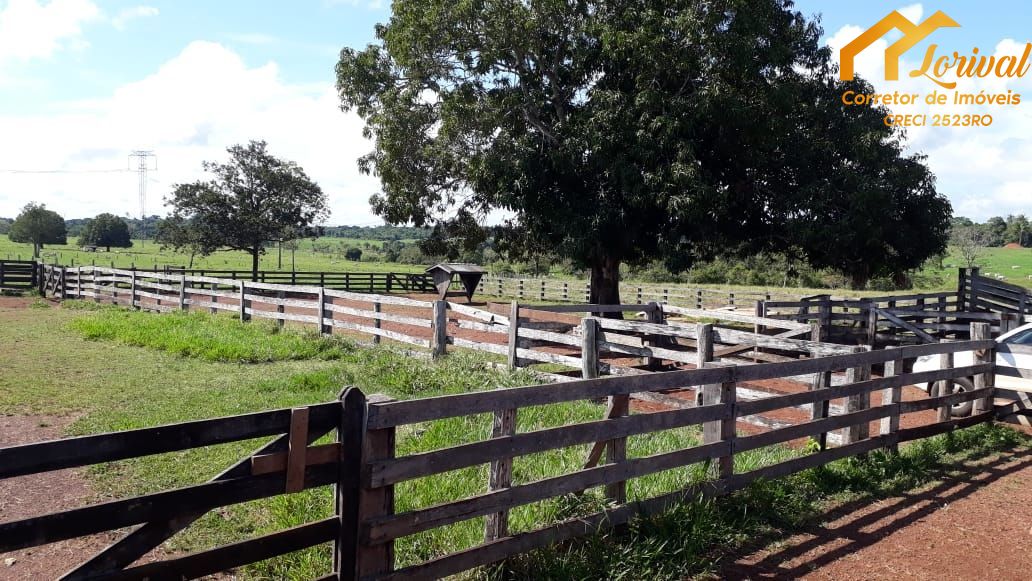 Fazenda à venda, 2347400m² - Foto 18