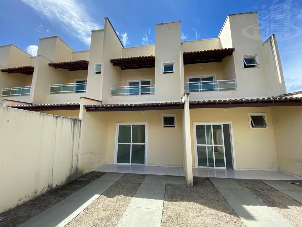 Casa, 3 quartos, 84 m² - Foto 19