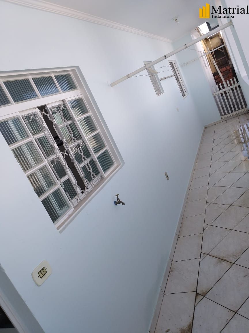 Sobrado, 2 quartos, 150 m² - Foto 24