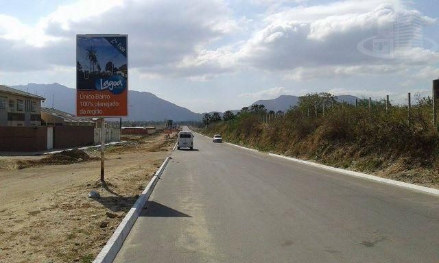 Terreno, 150 m² - Foto 6