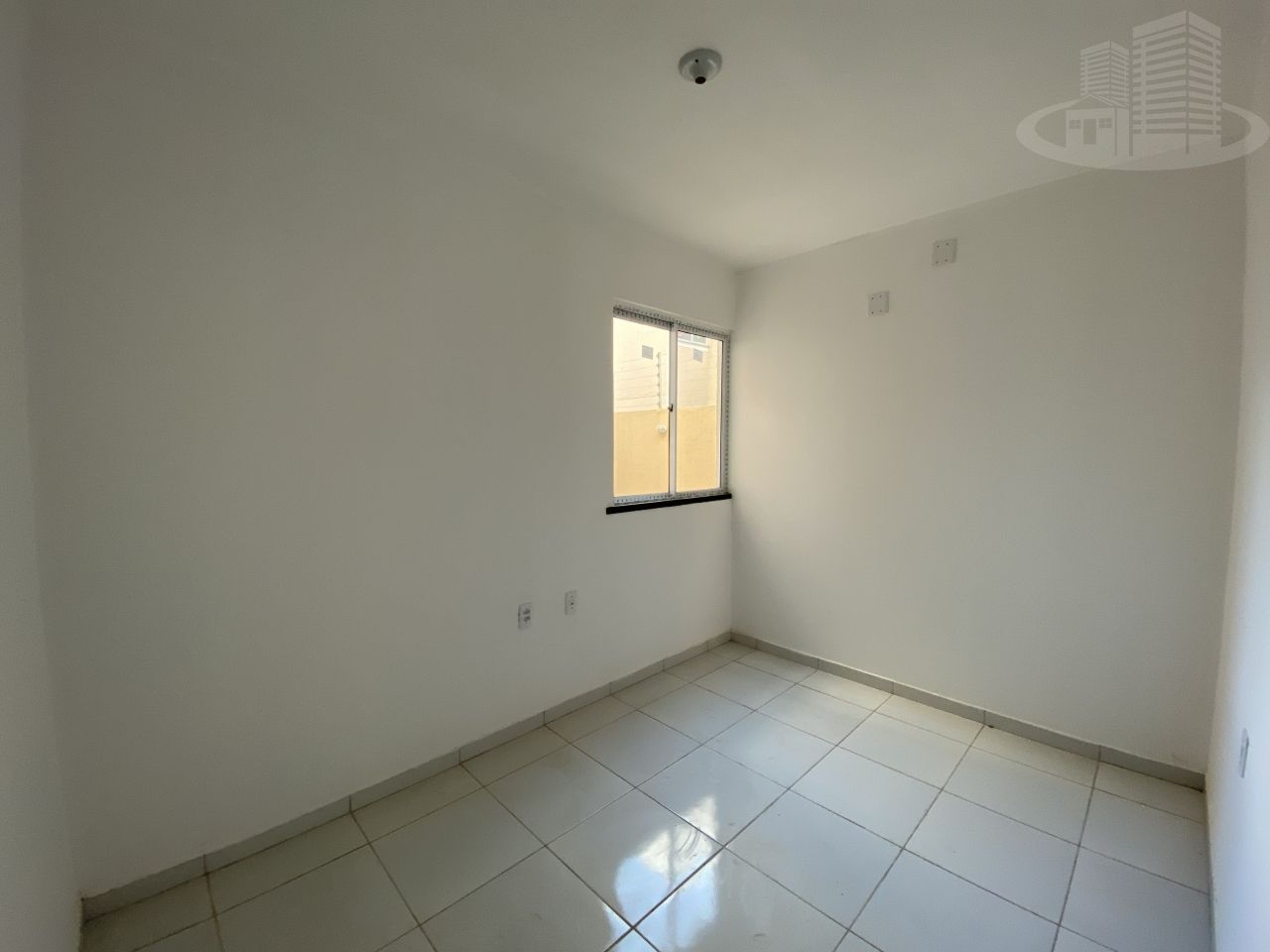 Apartamento à venda com 2 quartos, 49m² - Foto 19