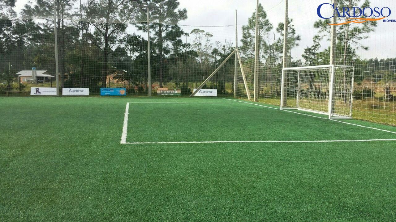 Fazenda à venda com 2 quartos, 60000000m² - Foto 5