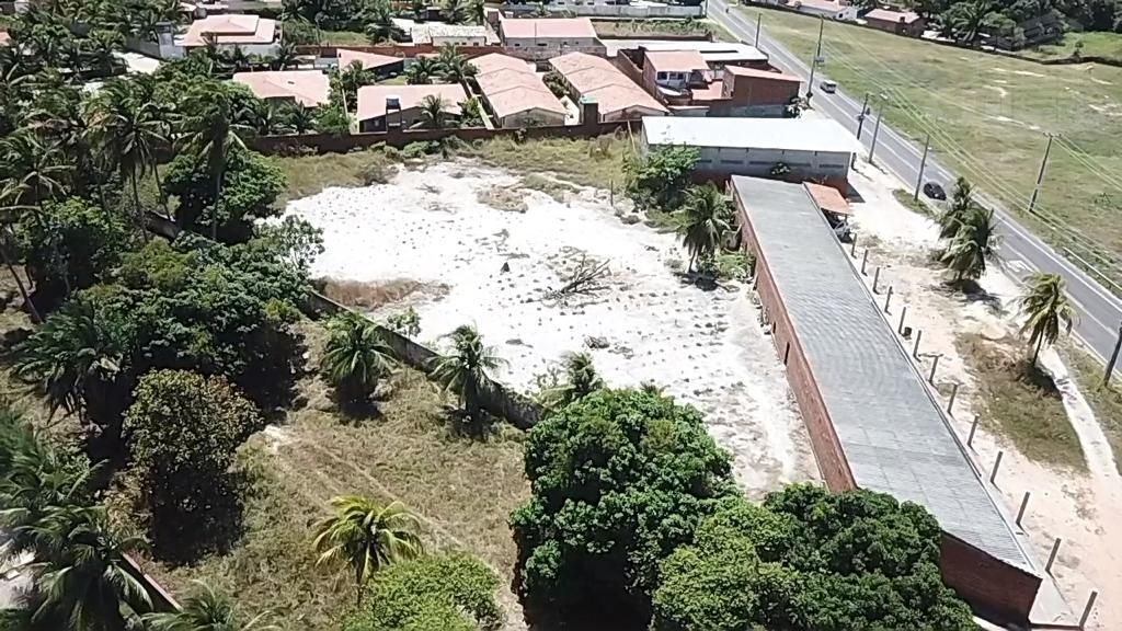 Terreno, 5625 m² - Foto 12