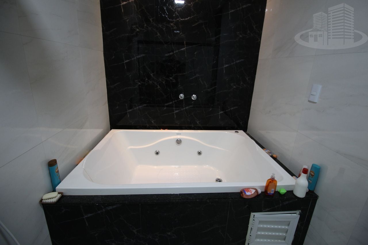 Casa de Condomínio, 3 quartos - Foto 16