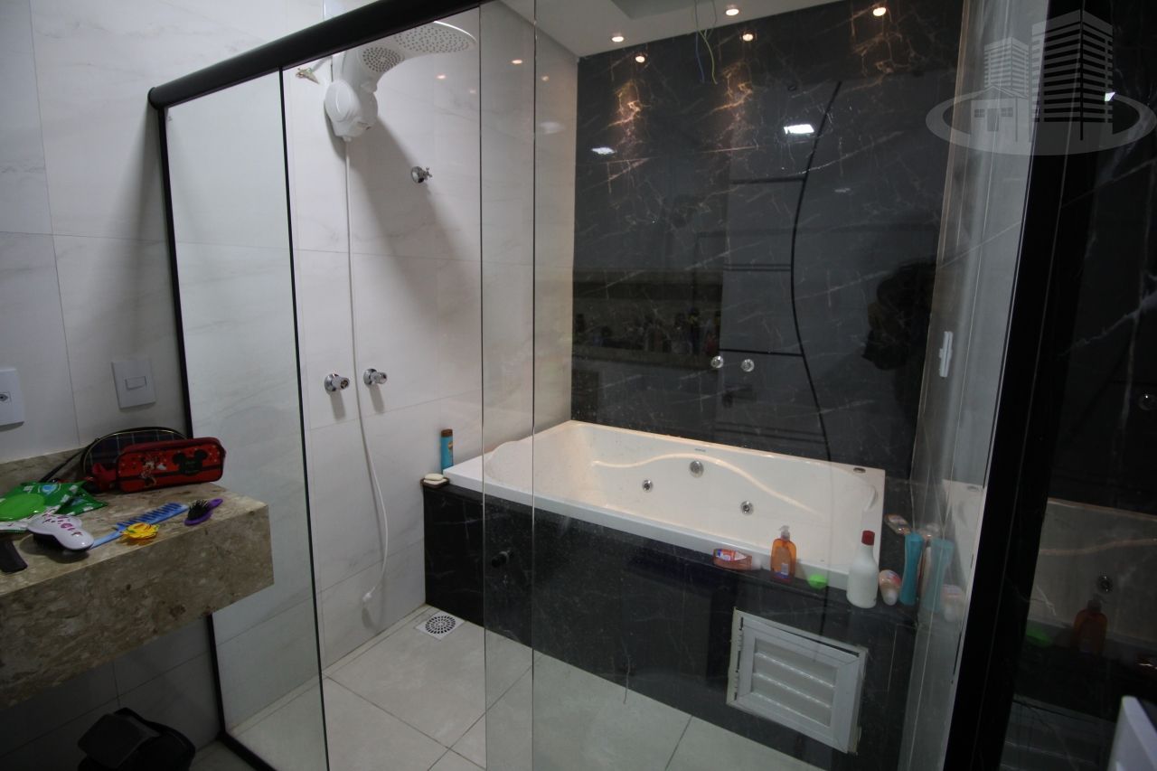 Casa de Condomínio, 3 quartos - Foto 14