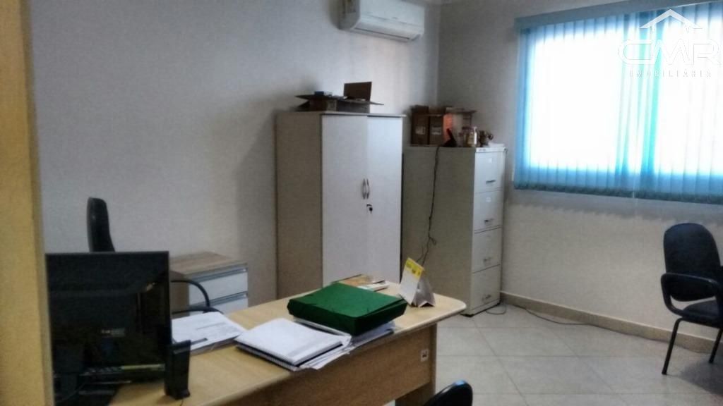 Depósito-Galpão-Armazém à venda com 2 quartos, 375m² - Foto 3