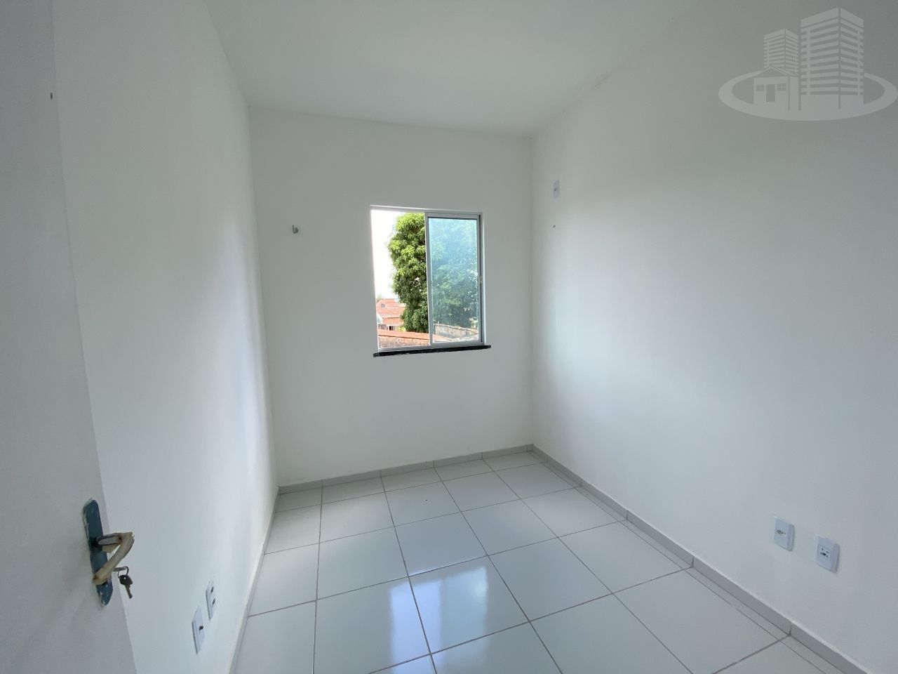 Apartamento à venda com 3 quartos, 68m² - Foto 6