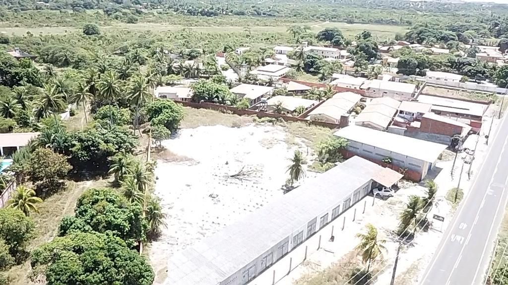 Terreno, 5625 m² - Foto 15