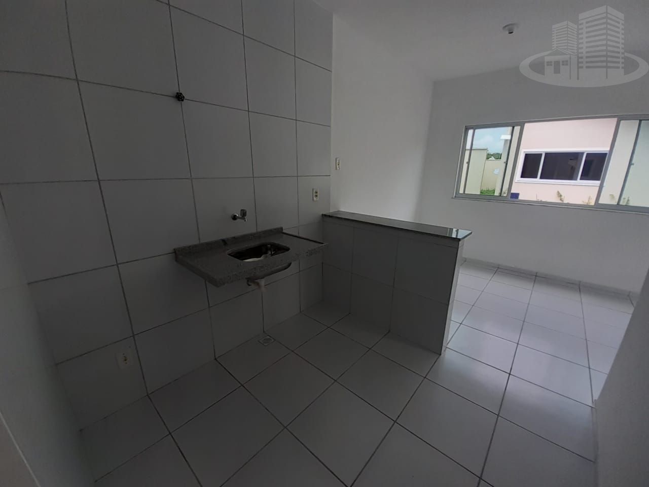 Casa de Condomínio à venda com 2 quartos, 44m² - Foto 7