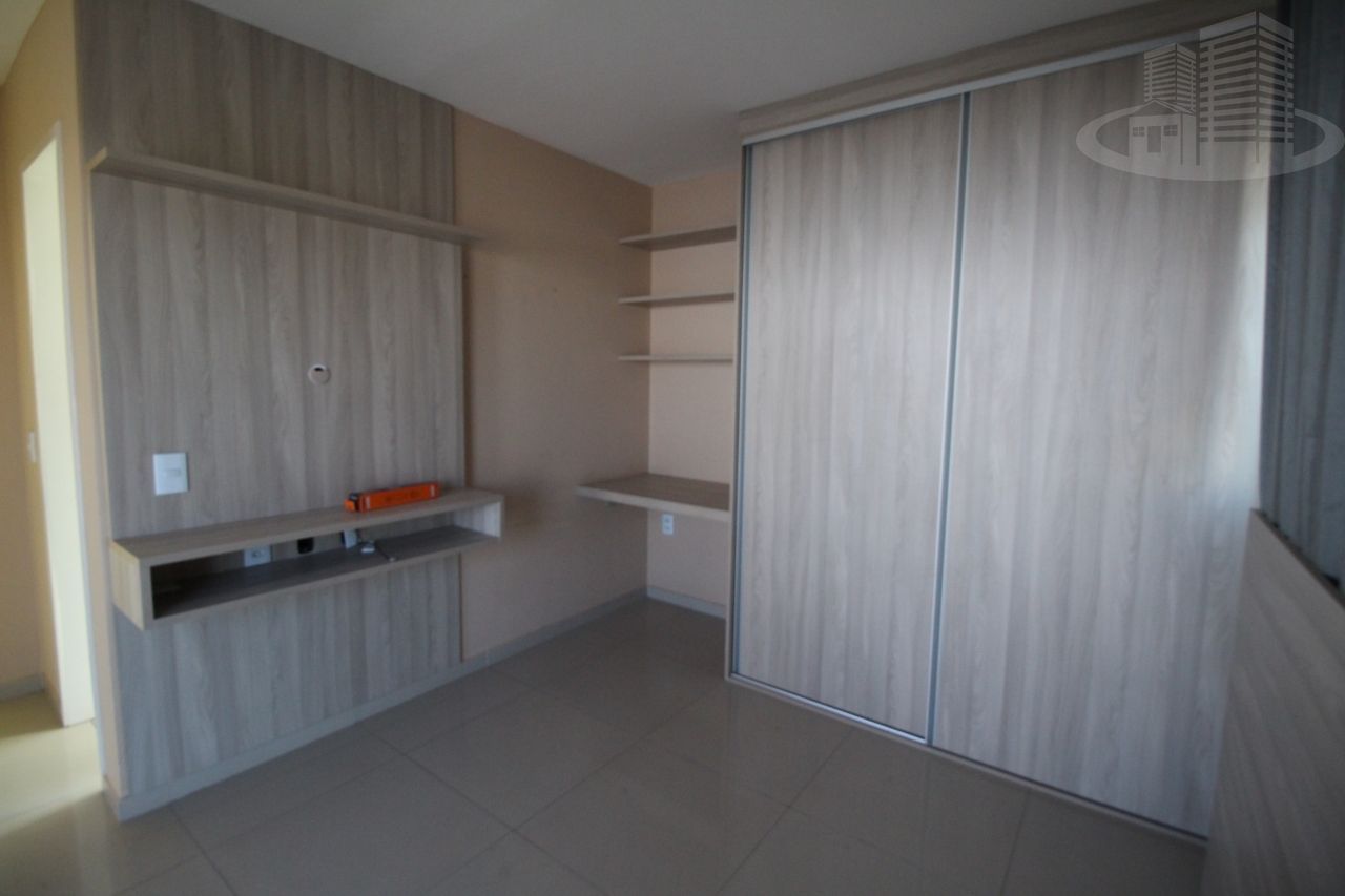 Casa de Condomínio à venda com 3 quartos, 196m² - Foto 11