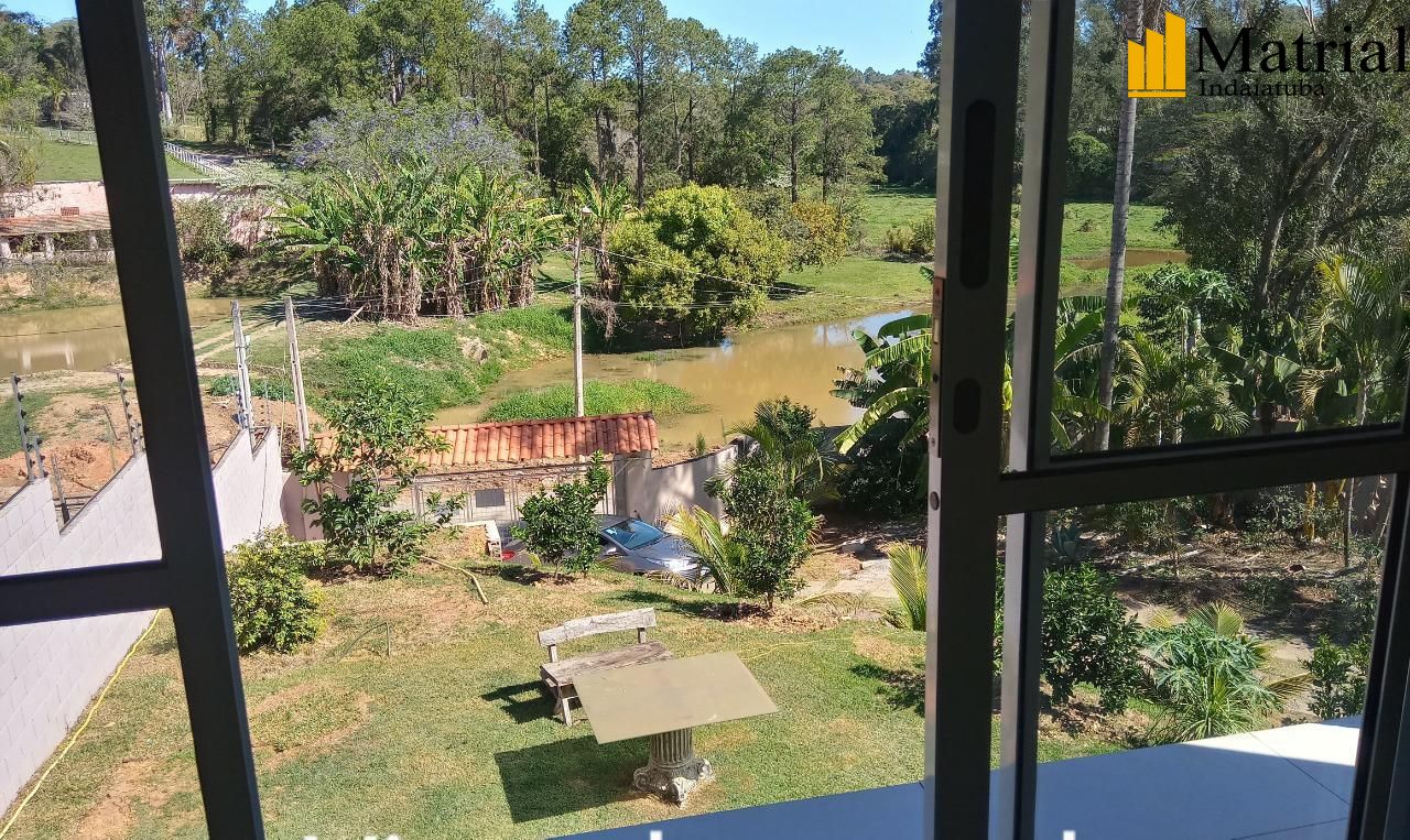 Chácara, 3 quartos, 1000 hectares - Foto 4