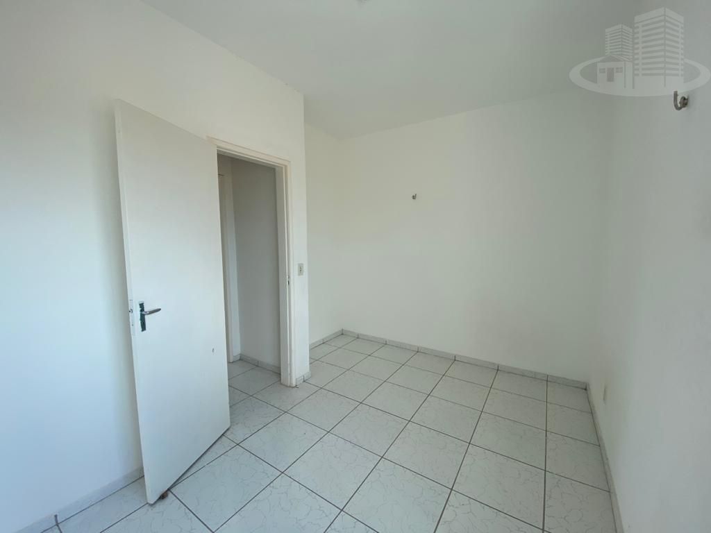 Casa, 3 quartos, 84 m² - Foto 10