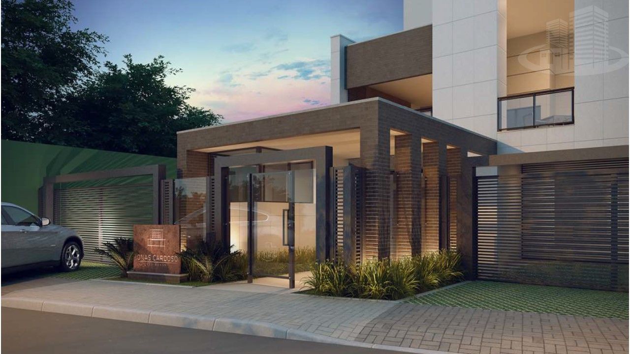 Apartamento, 3 quartos, 92 m² - Foto 6