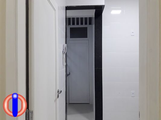 Apartamento, 3 quartos, 110 m² - Foto 32