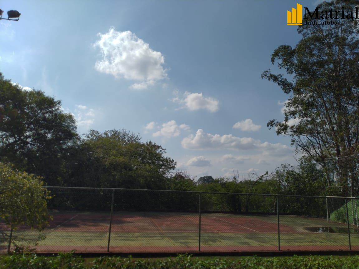 Chácara, 3 quartos, 20033 hectares - Foto 22