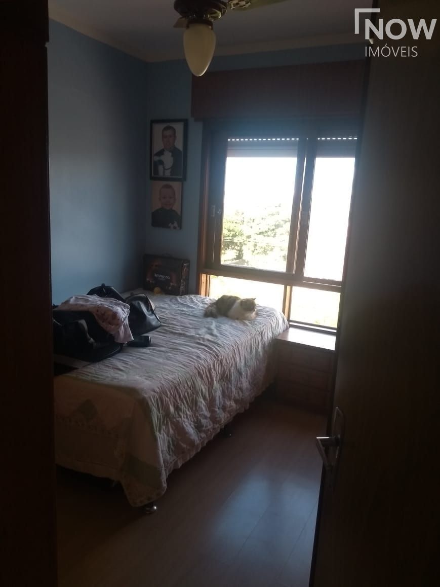 Apartamento à venda com 3 quartos, 72m² - Foto 17