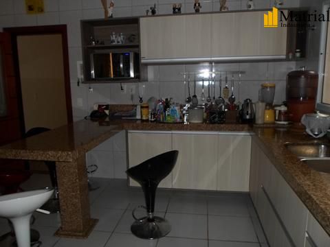 Fazenda à venda com 3 quartos, 817m² - Foto 13