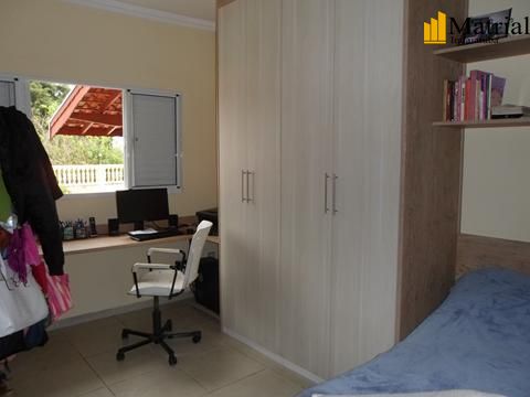 Fazenda à venda com 3 quartos, 817m² - Foto 16