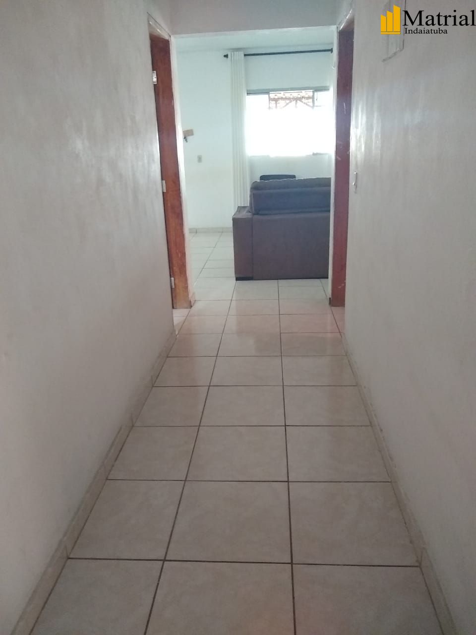 Sobrado à venda com 3 quartos, 150m² - Foto 10