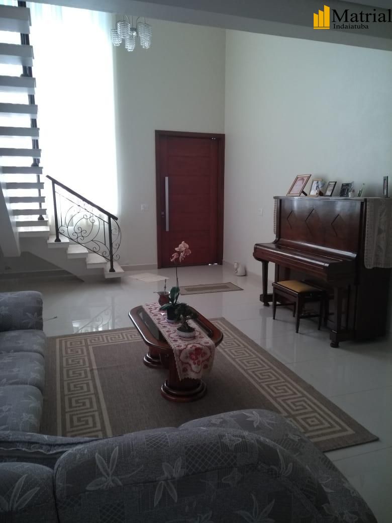 Casa de Condomínio, 3 quartos - Foto 13