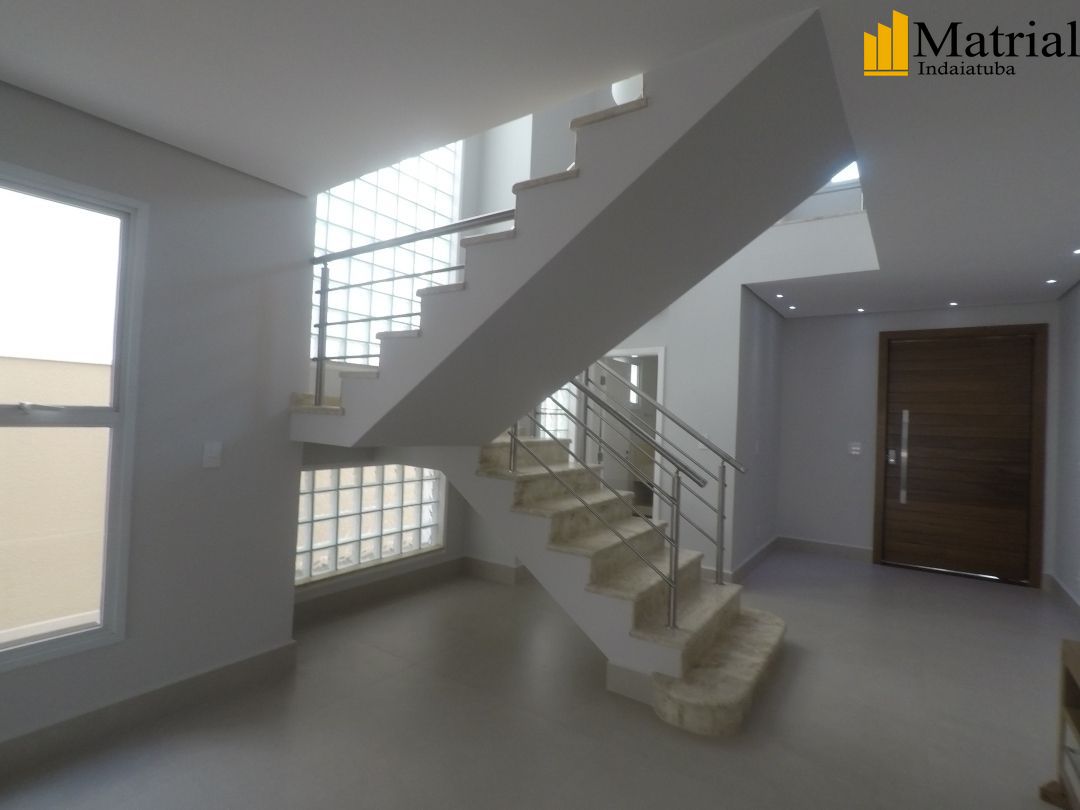 Sobrado, 4 quartos, 370 m² - Foto 12