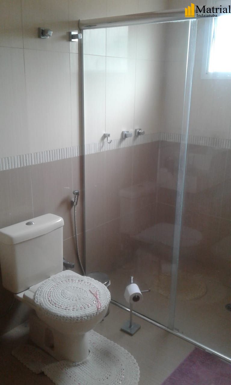 Casa, 4 quartos, 240 m² - Foto 21