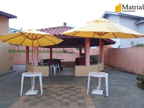 Chácara, 3 quartos, 2500 hectares - Foto 8