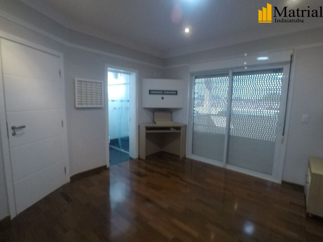 Sobrado, 4 quartos, 370 m² - Foto 26