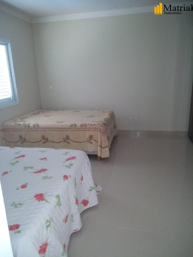 Casa de Condomínio, 3 quartos - Foto 35